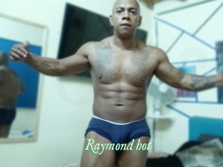 Raymond_hot