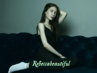 Rebeccabeautiful