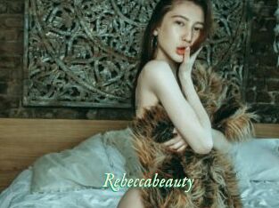 Rebeccabeauty