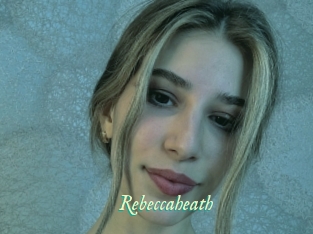 Rebeccaheath