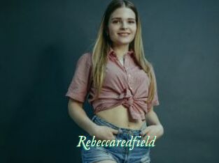 Rebeccaredfield