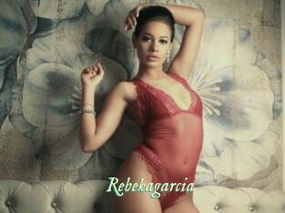 Rebekagarcia