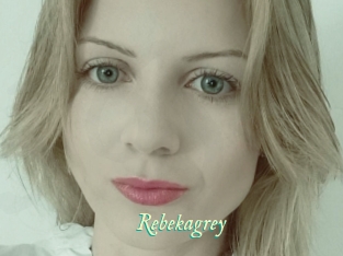 Rebekagrey