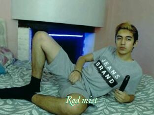 Red_mist