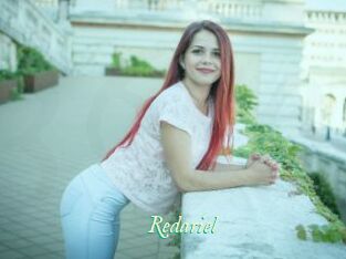 Redariel