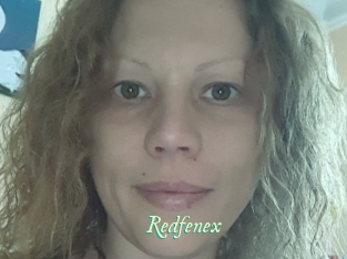 Redfenex