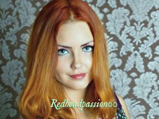 Redheadpassion00