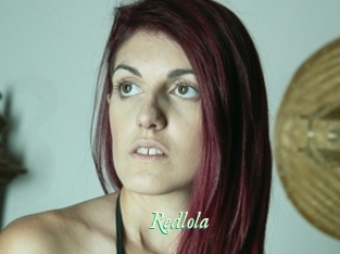 Redlola