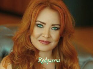 Redqueene