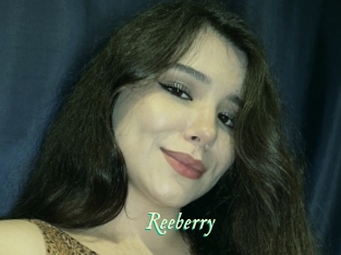 Reeberry