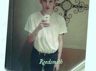 Reedsmith