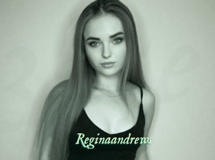 Reginaandrews