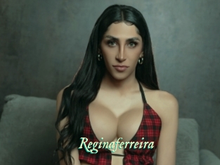 Reginaferreira