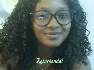 Reinekendal