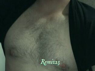 Remi123