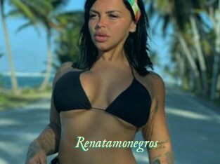 Renatamonegros