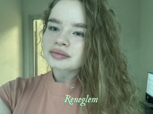 Reneglem