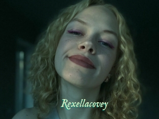 Rexellacovey