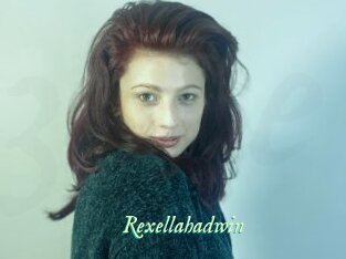 Rexellahadwin