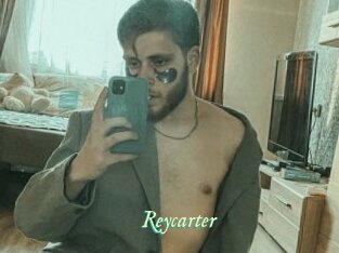 Reycarter