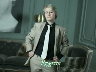 Reygreen