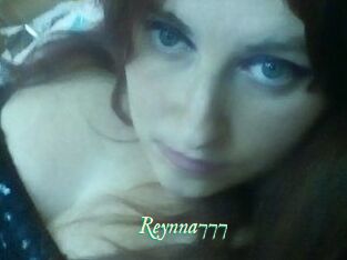 Reynna777