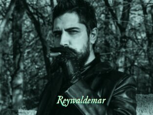 Reywaldemar