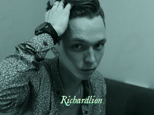 Richardlion