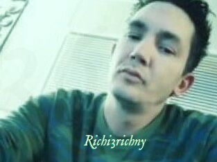 Richi3richny