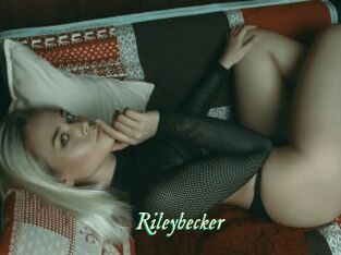 Rileybecker