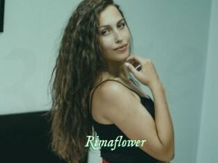 Rimaflower