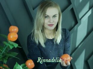 Rinnadelia