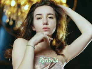 Riribella