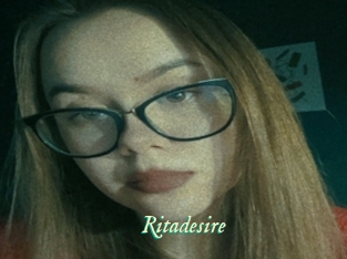 Ritadesire