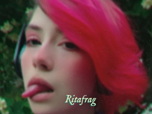 Ritafrag