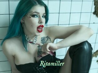 Ritamiller