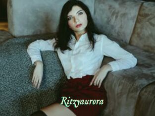 Ritzyaurora