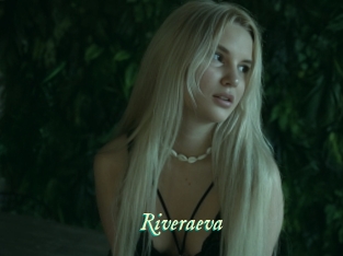 Riveraeva