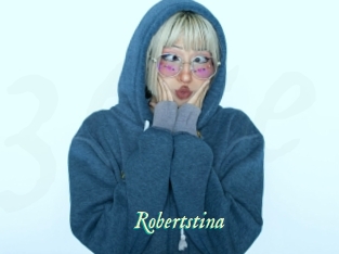 Robertstina