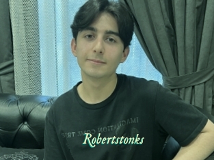 Robertstonks
