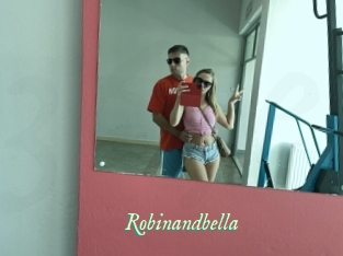 Robinandbella