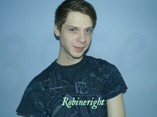 Robineright