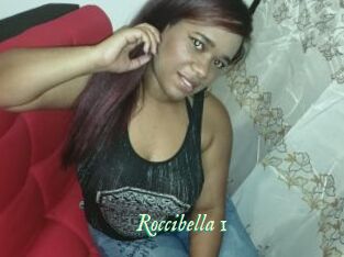 Roccibella_1