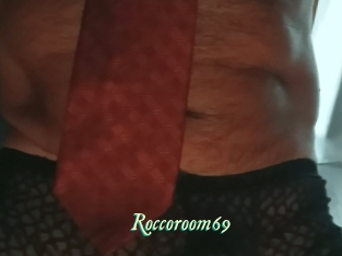 Roccoroom69