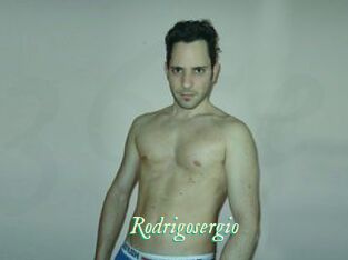 Rodrigosergio