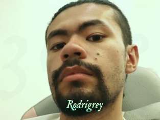 Rodrigrey