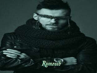 Romeo_ib