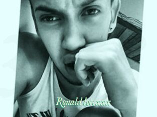 Ronald_loccxxx