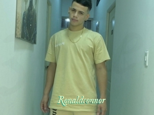 Ronaldconnor