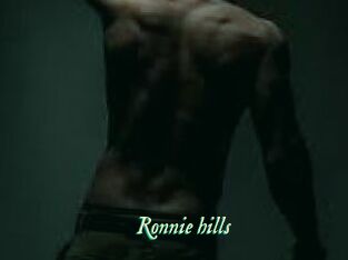 Ronnie_hills